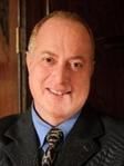 Alameda County Uncontested Divorce Lawyer Gerard Alan Falzone