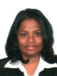 Burlington Immigration Lawyer Tharshini N Sanon