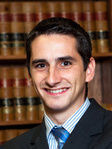 Matthew David Rich