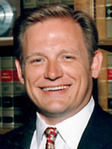 Donald W. Price