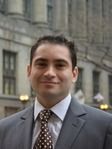 Illinois Social Security Lawyer Jon C. Walker