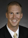 Iowa  Lawyer Robert G Rehkemper III