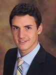 Des Plaines Speeding Ticket Lawyer Brandon Kenneth Davis