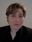 Lindsay Hope Rubel