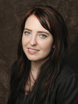 Mount Vernon Divorce Lawyer Lauren Elizabeth Trent