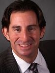 Clark County Contracts Lawyer Jay Andrew Kenyon