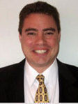 Connecticut Landlord & Tenant Lawyer Geoffrey T. Einhorn