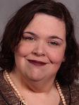 Deptford Business Lawyer Lynda L. Hinkle