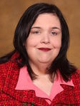Lynda L. Hinkle