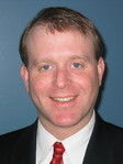 Jay S. Rudolph