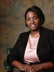 Alicia Price Chalumeau