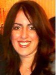 Freeport Real Estate Lawyer Janet Nina Eshaghoff