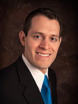 Victor Raul Rodriguez II