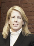 Susan S. Kennedy