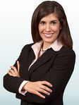 Rebecca Margaret Medina