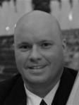 Joshua T. Mathews