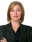 San Diego County Land Use & Zoning Lawyer Renee Nichole Galente