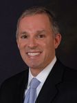 East Lansing  Lawyer Bryan Joseph Waldman