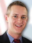 John E. Buchholz