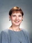 Martha N. Milam