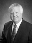 Douglas D Marshall