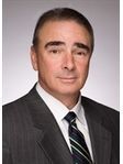 William E Manning