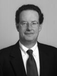 Richard P Eckman