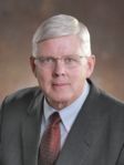 Michael J Malkiewicz