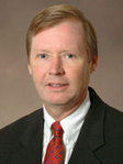 Collins J Seitz Jr.