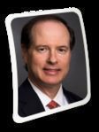 Bellaire Banking Lawyer Gary W. Miller