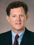 Delaware Litigation Lawyer Matthew F Boyer