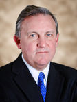 Robert J Kriner Jr.