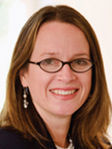 Felice G Kerr