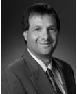 Peter L Frattarelli