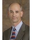 Gaming Lawyer Kevin W Goldstein
