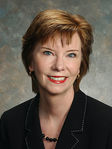 Christine F. Miller