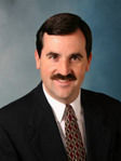Daniel T Crossland