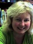 Delaware Immigration Lawyer Laraine A Ryan