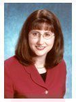 Victoria W Counihan