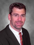 Joseph S Shannon