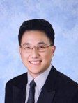 Jason J.L. Yang