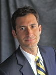 San Francisco Chapter 13 Lawyer Mark B Chernev