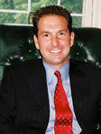 Joseph M Jachetti