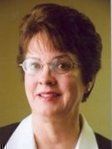 Victoria J Hoffman