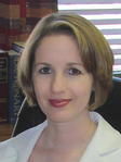Rebecca L Trifillis