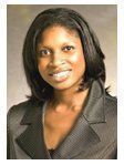 Delaware Litigation Lawyer Titania M Parker