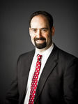 John A Barber