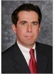 John T Carroll III