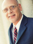 Gerald William Hokstad