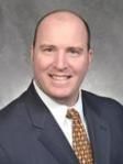 Delaware Litigation Lawyer Bradford J Sandler